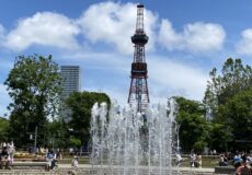 官足法札幌講習会　7月6日（日）13：30～16：30