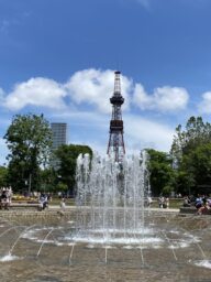 官足法札幌講習会　６月２１日（日）13：30～16：30