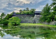 官足法松江講習会　6月21日（土）13：30～16：30