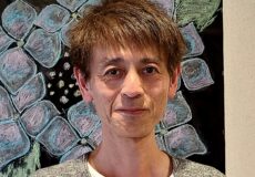 胸椎圧迫骨折から早期回復